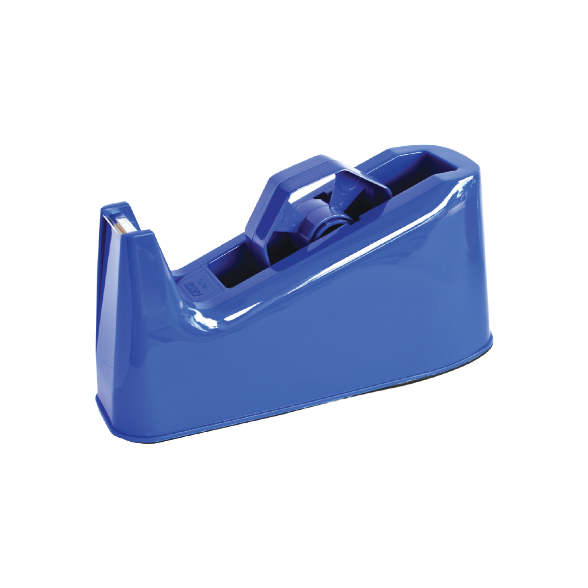 Tape Dispenser ASTAR