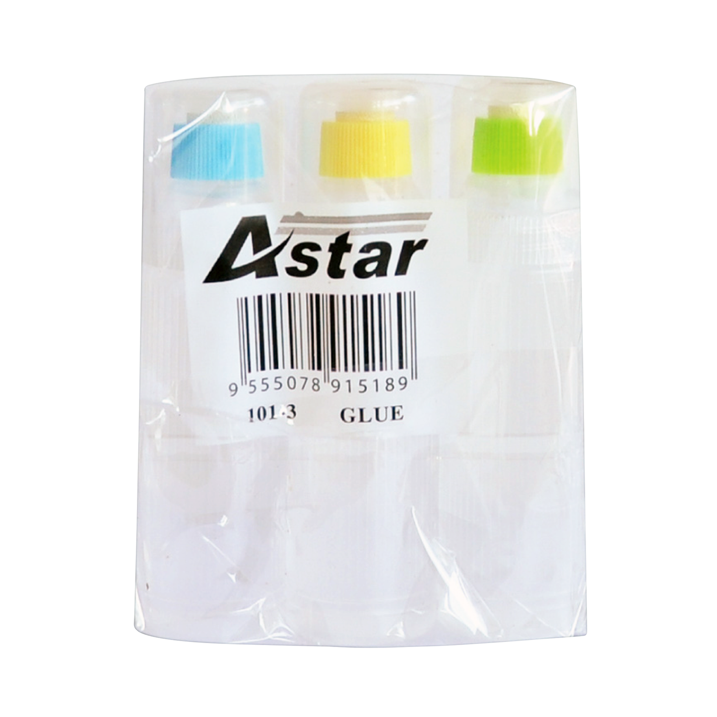 101-3 - ASTAR GLUE