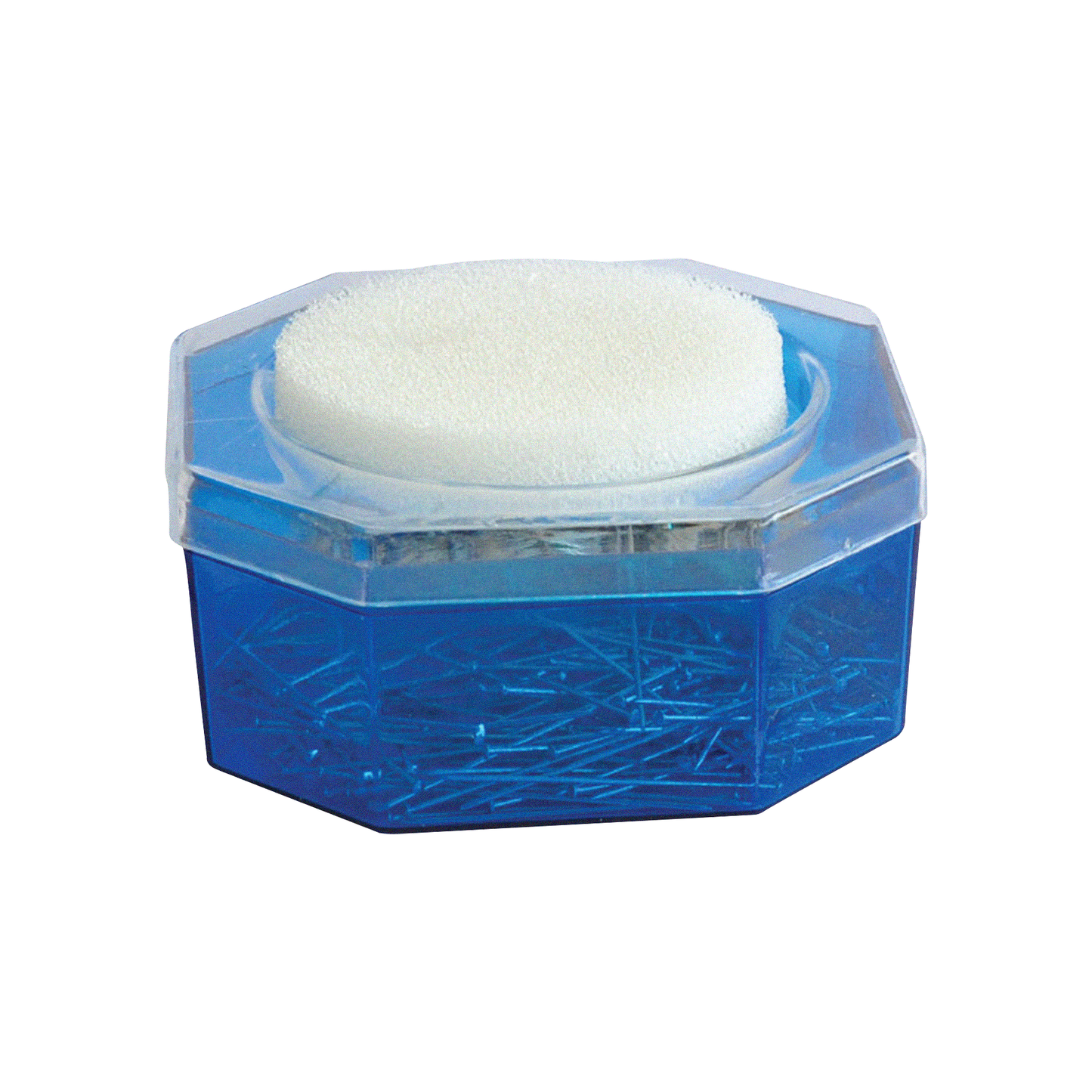 277 - ASTAR CUSHION PIN