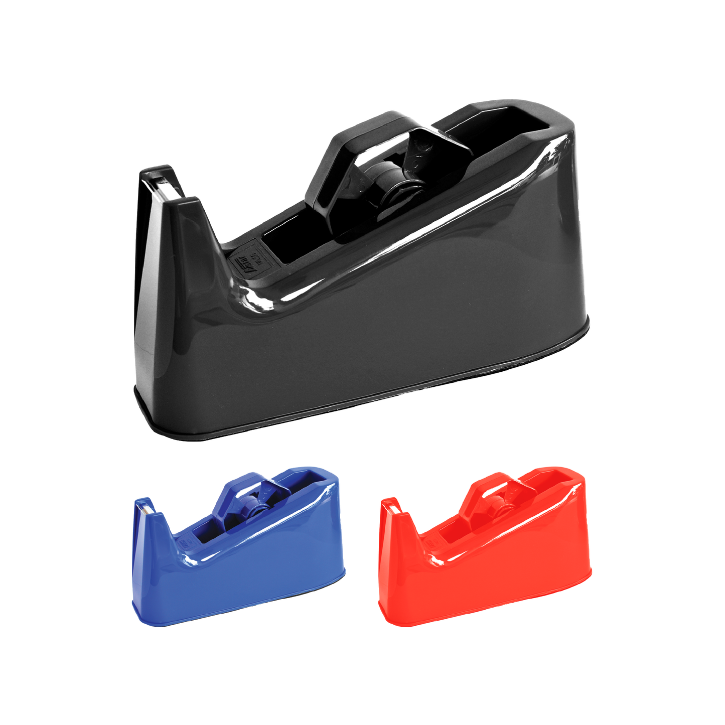 50 - ASTAR TAPE DISPENSER