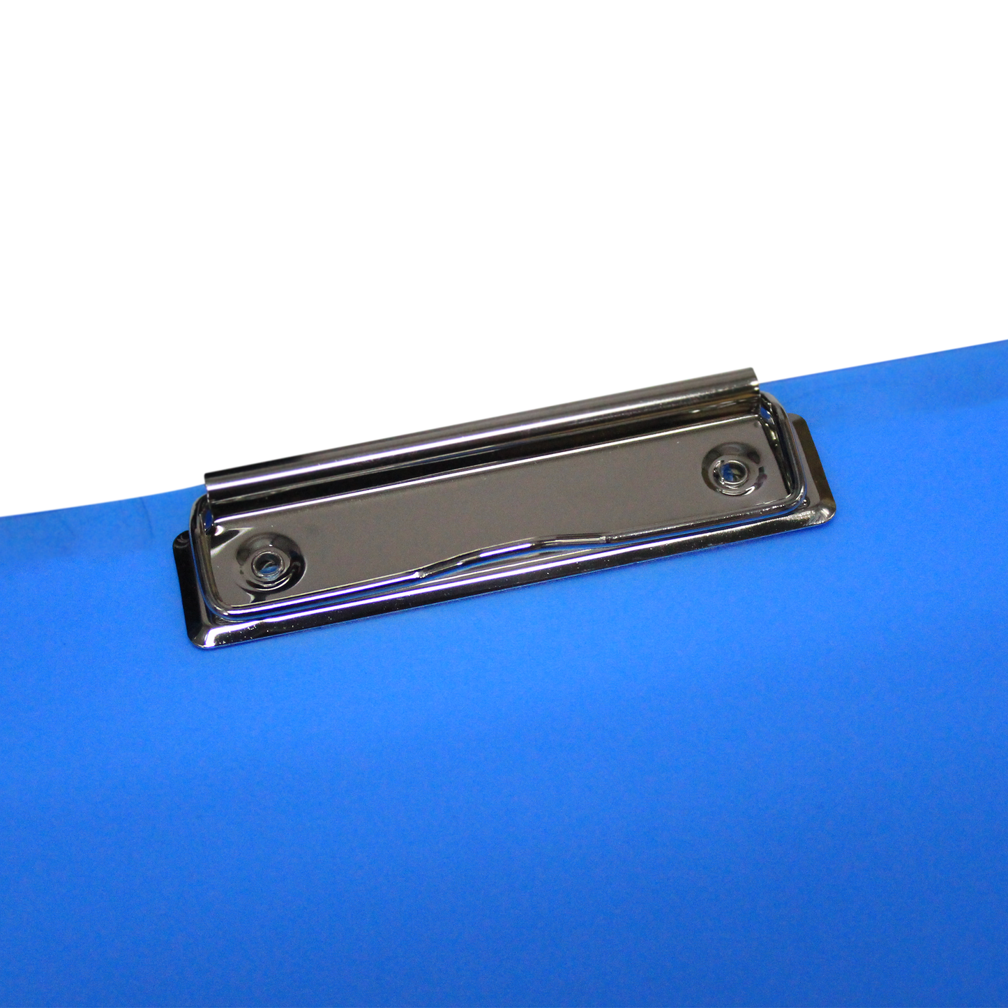 832-M - ASTAR PLASTIC FILE