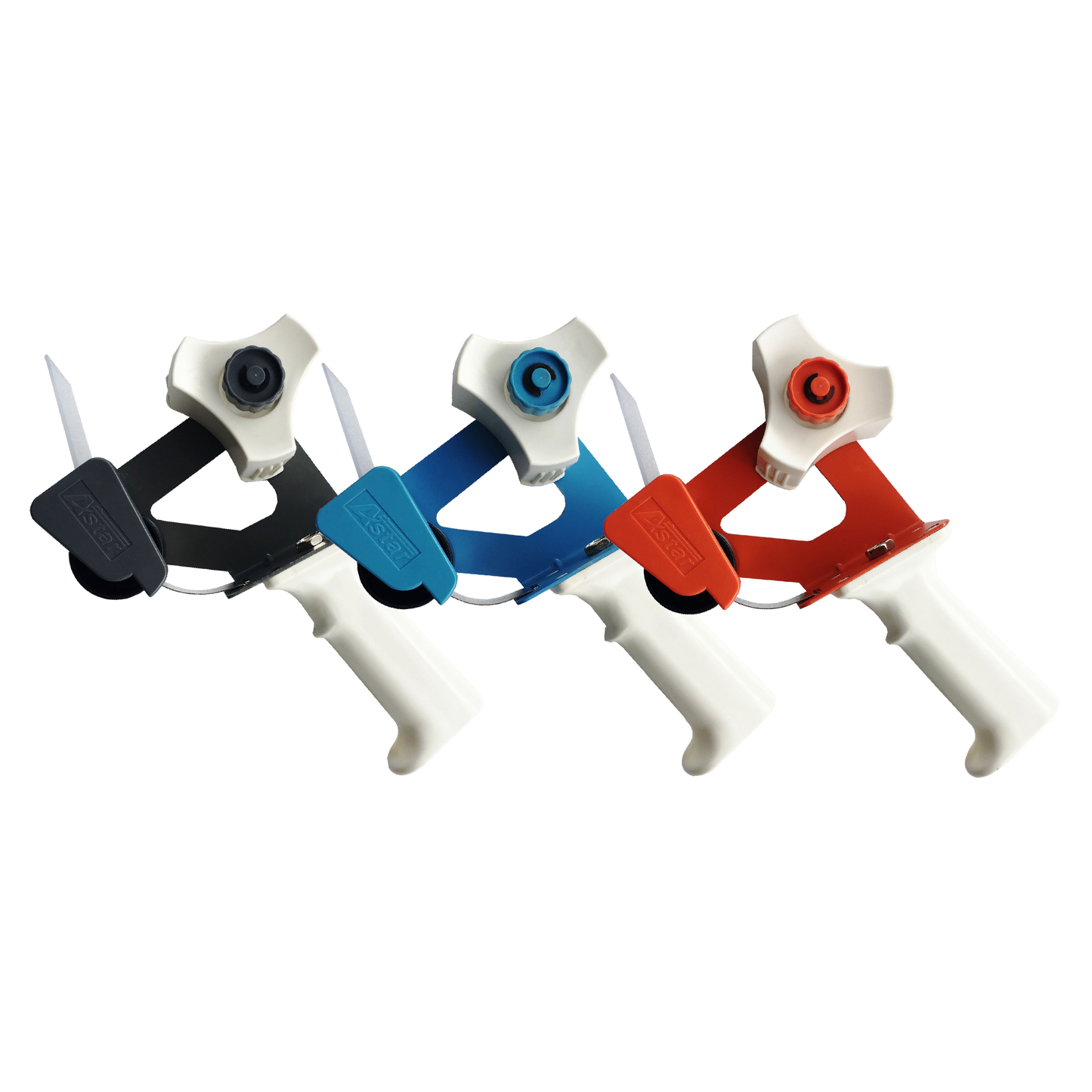 88-86 - ASTAR TAPE DISPENSER