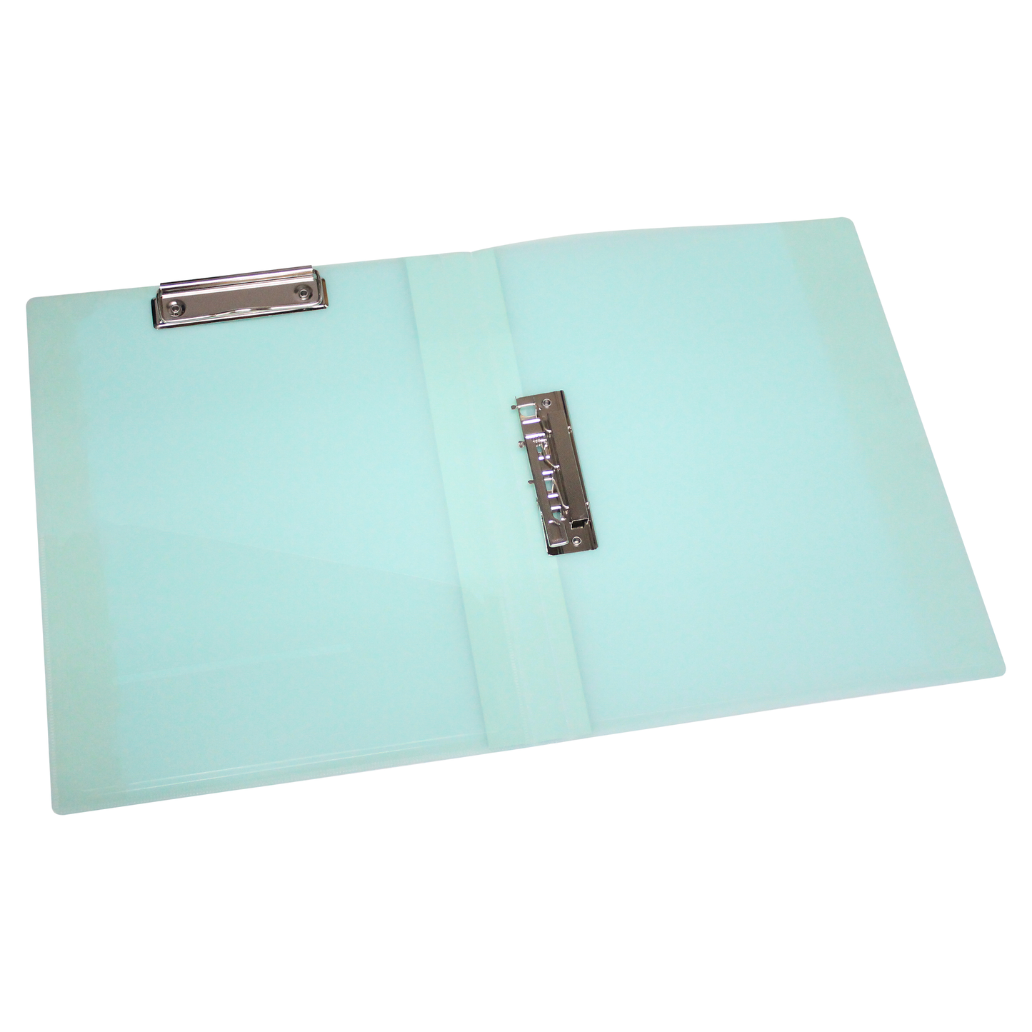 932-M - ASTAR PLASTIC FILE