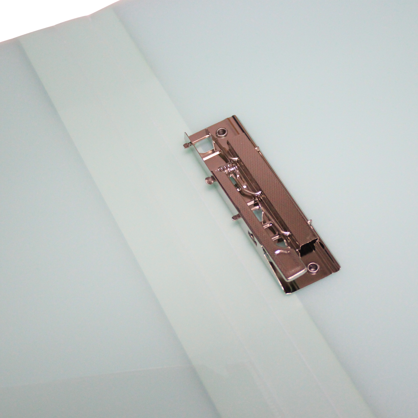 932-M - ASTAR PLASTIC FILE