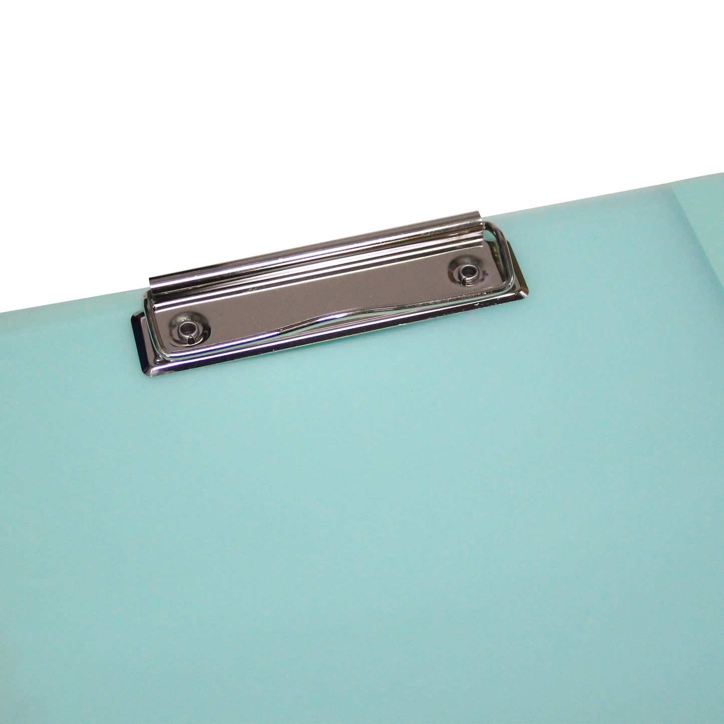932-M - ASTAR PLASTIC FILE