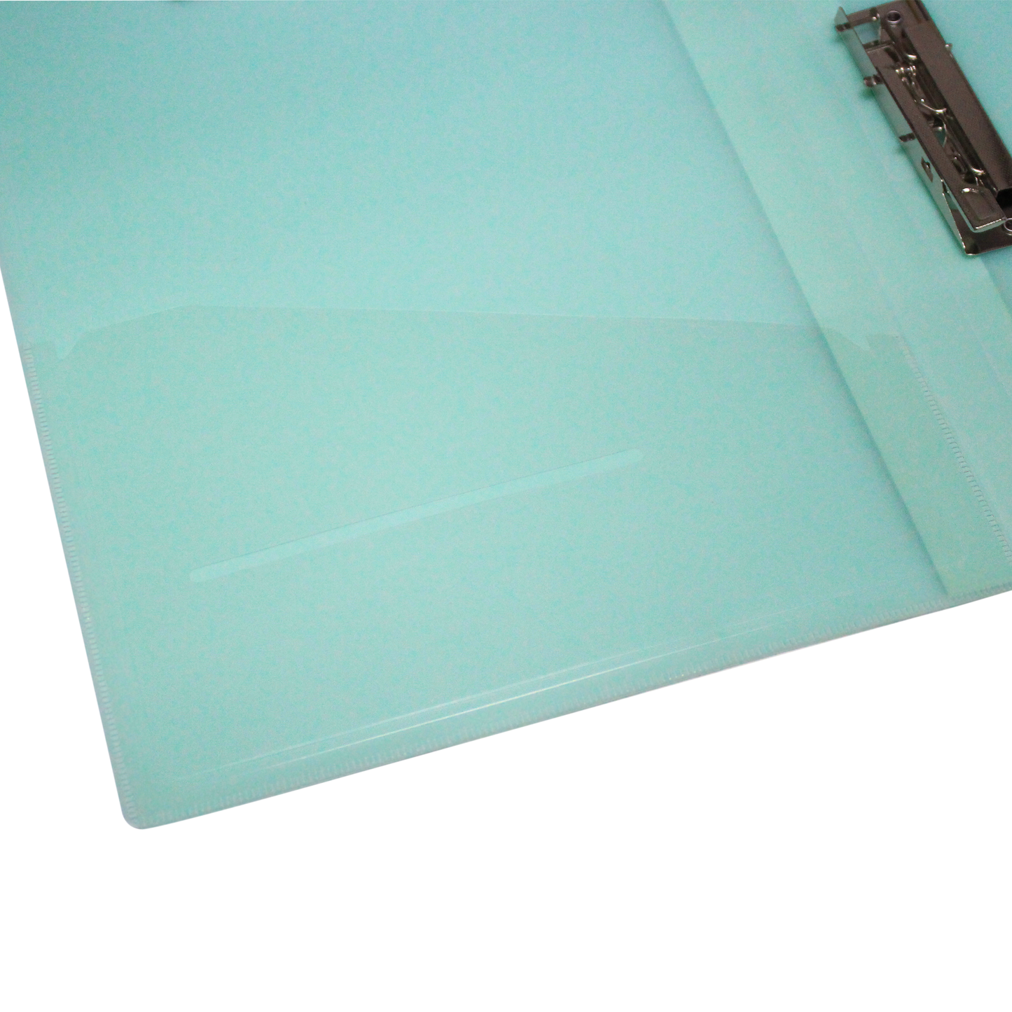 932-M - ASTAR PLASTIC FILE