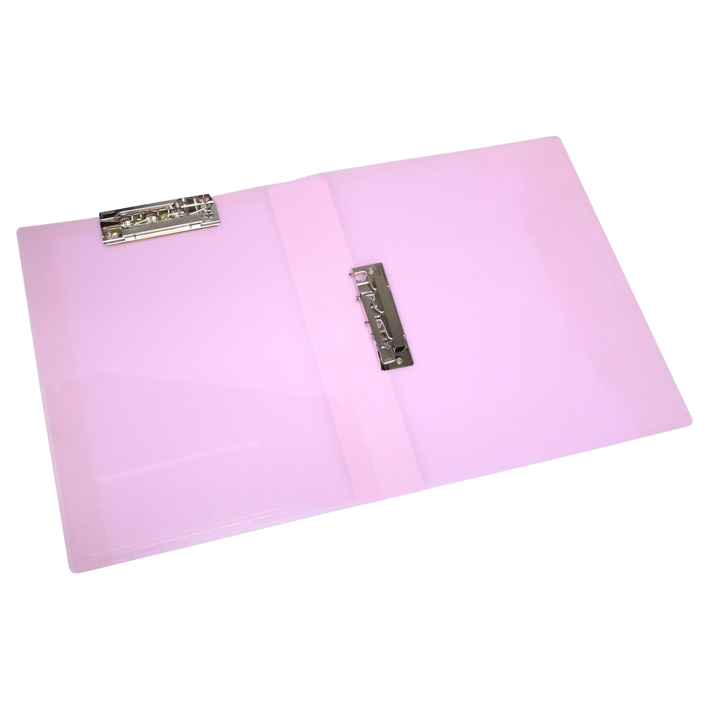 934-M - ASTAR PLASTIC FILE