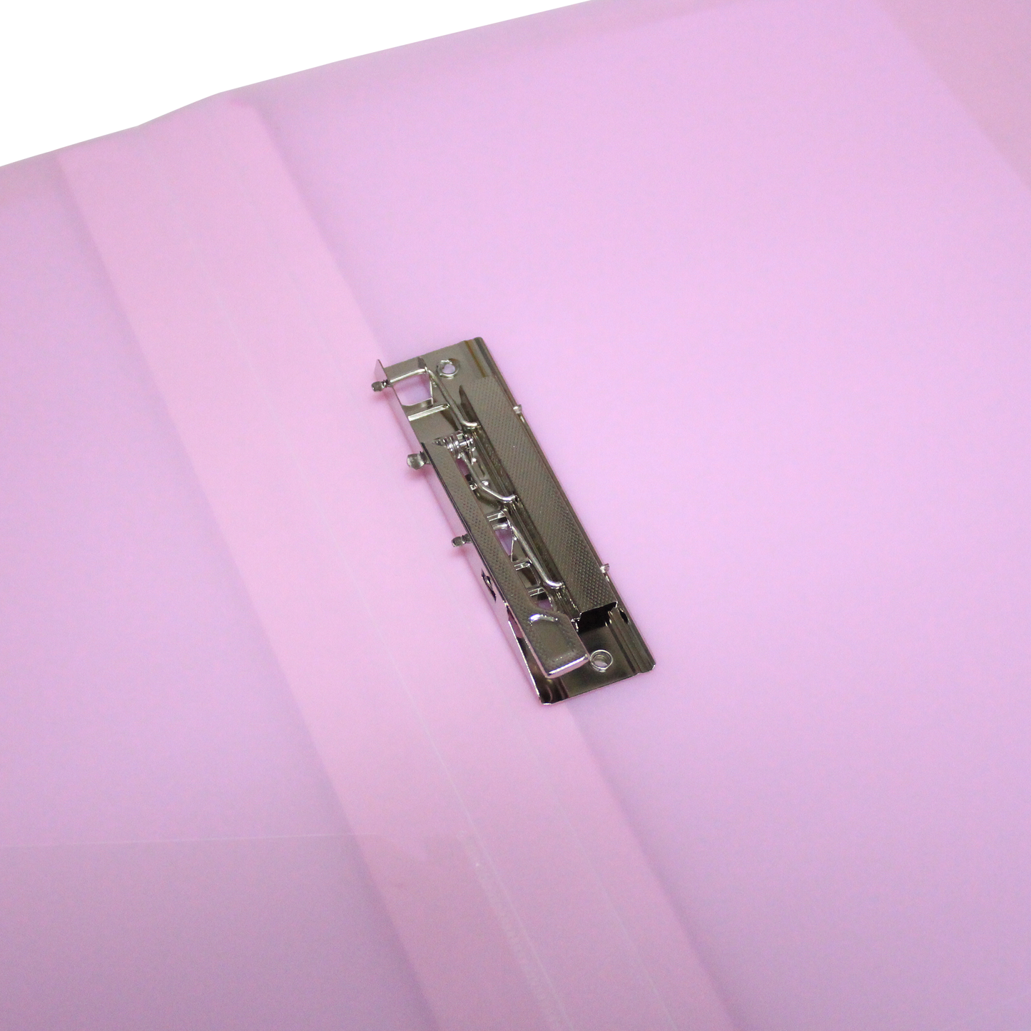 934-M - ASTAR PLASTIC FILE