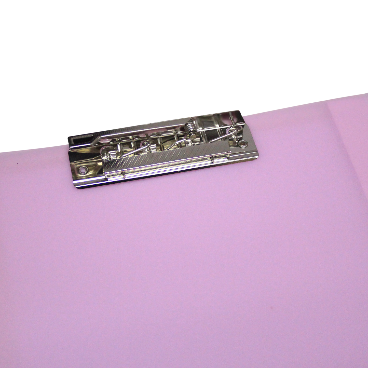 934-M - ASTAR PLASTIC FILE