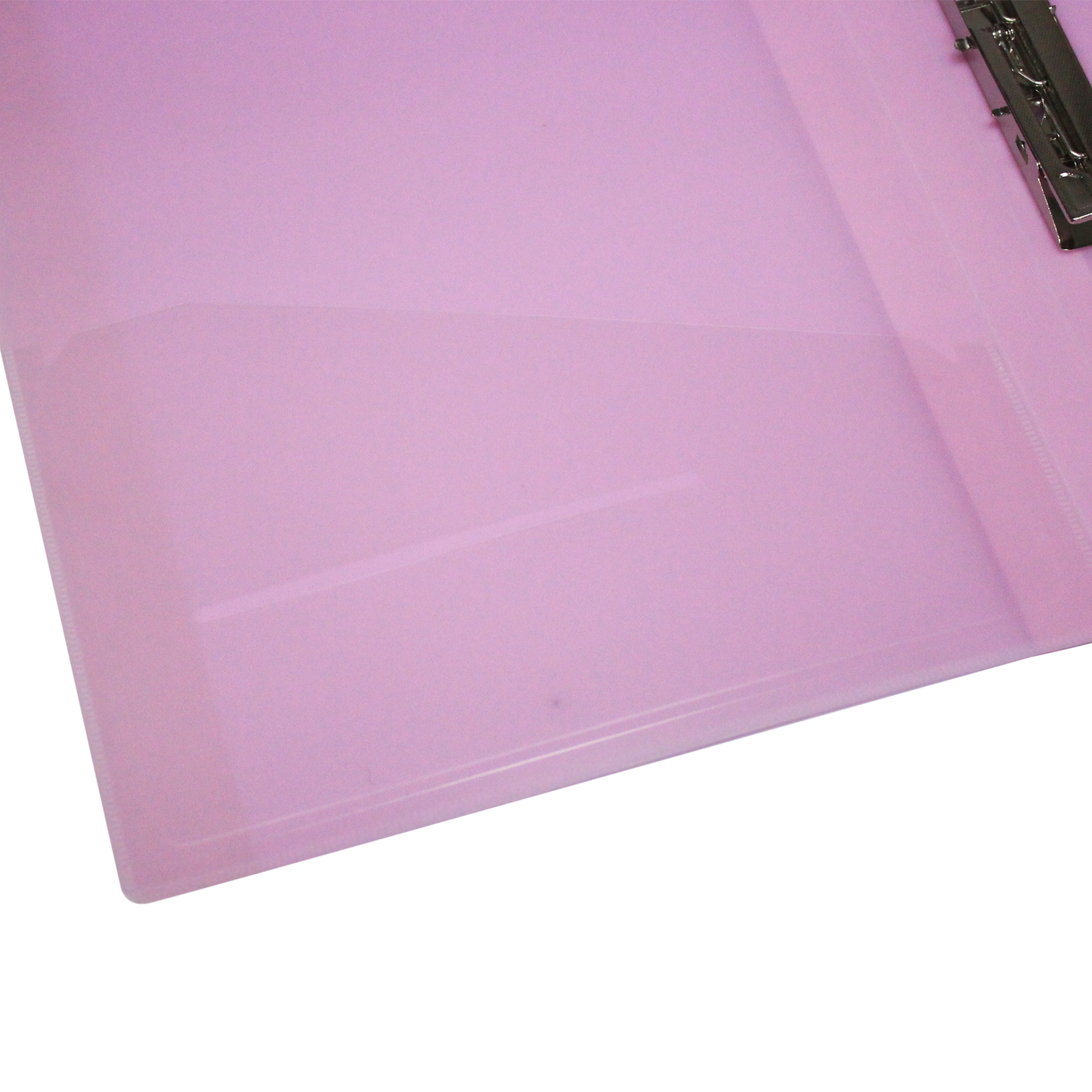 934-M - ASTAR PLASTIC FILE