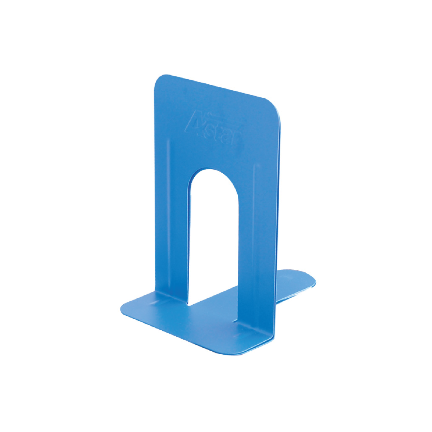 988-9-BL - ASTAR BOOK END
