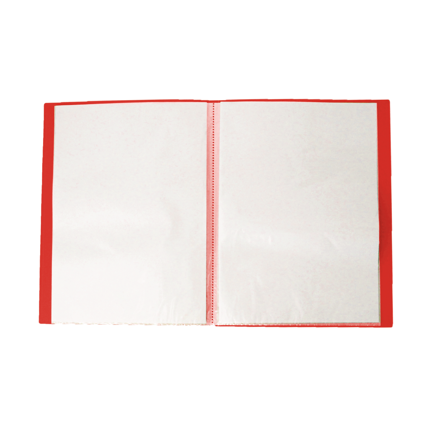 A320-R ASTAR CLEAR HOLDER