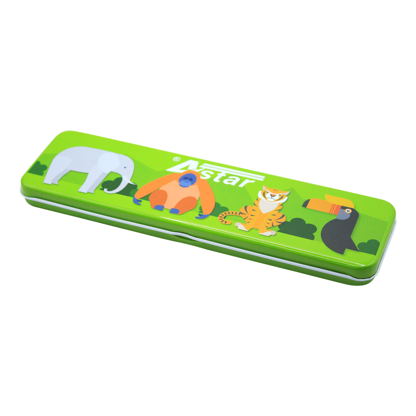 A50 - ASTAR PENCIL CASE