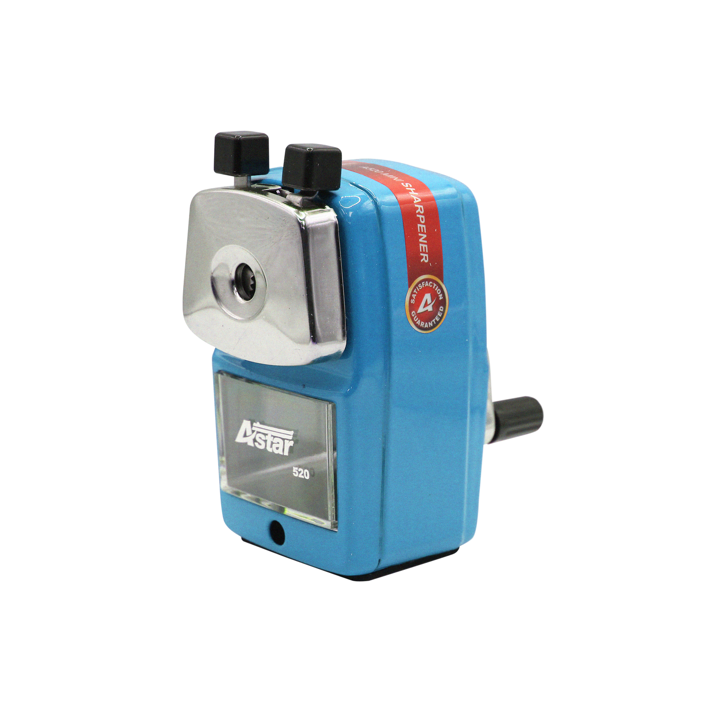 A520 - ASTAR SHARPENER