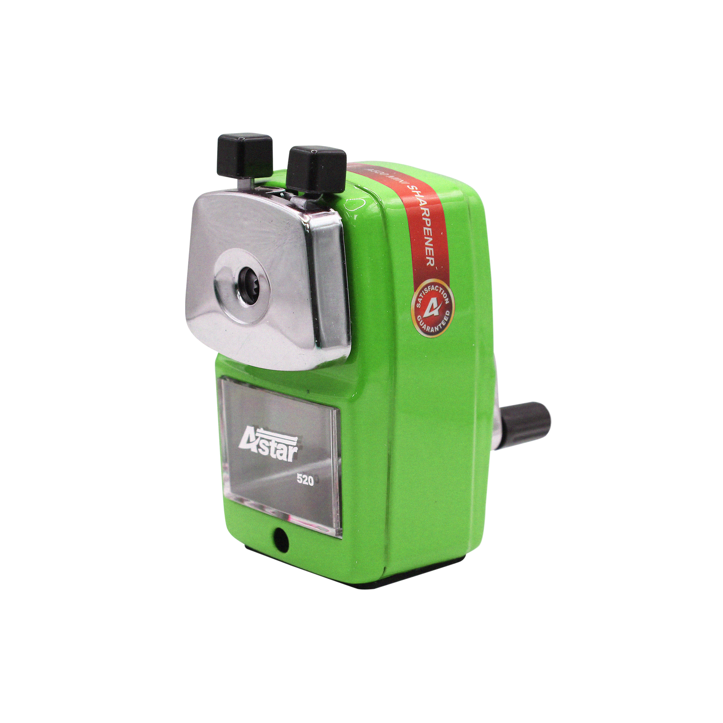 A520 - ASTAR SHARPENER