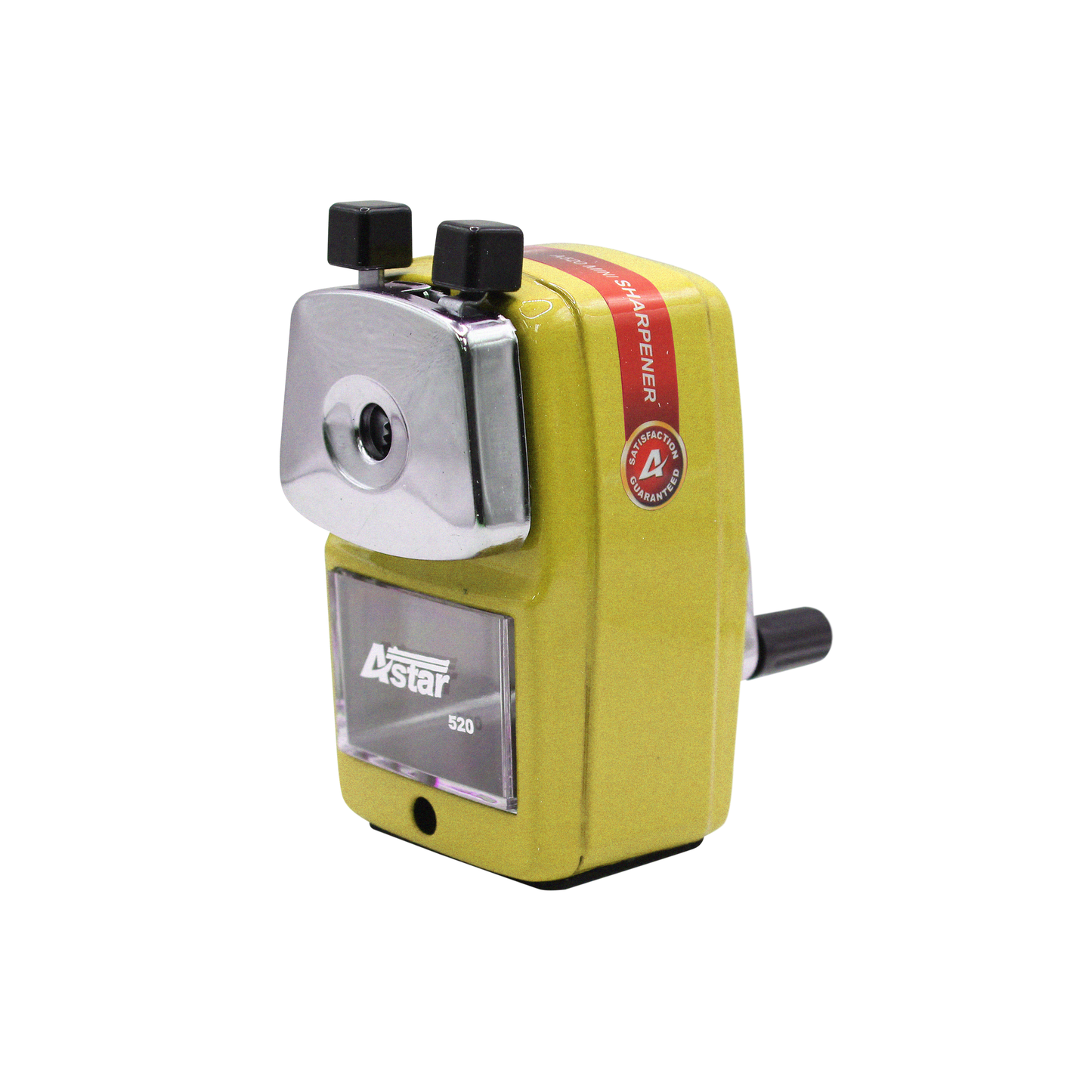 A520 - ASTAR SHARPENER