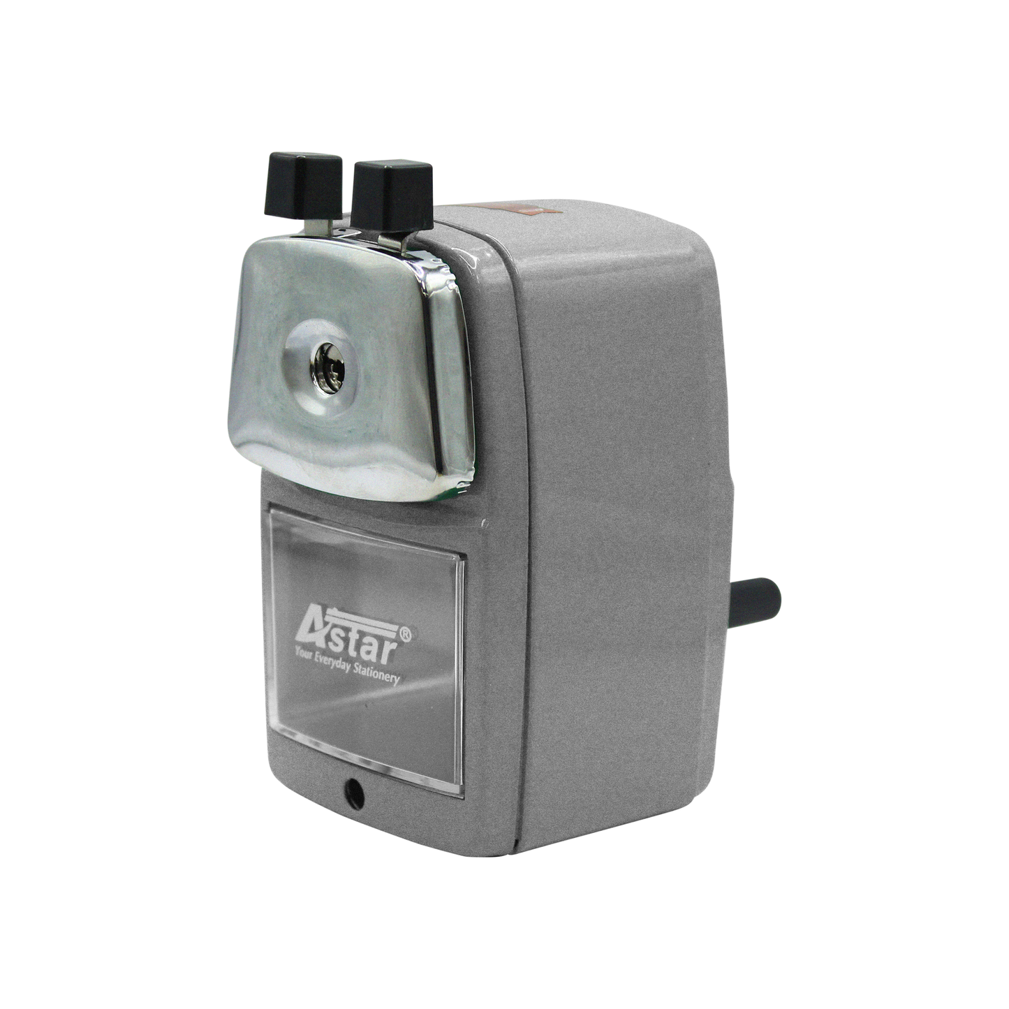 A620 - ASTAR SHARPENER