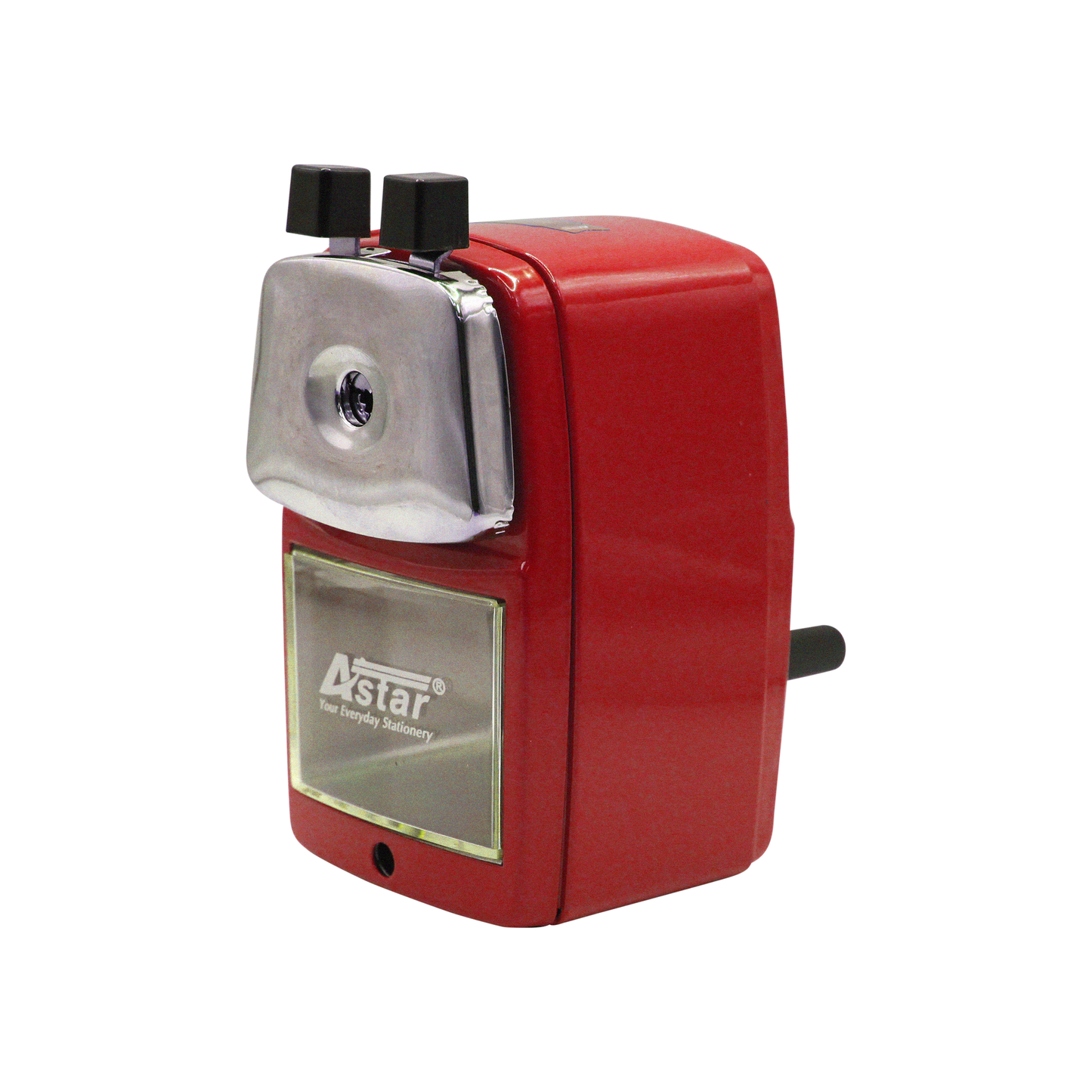 A620 - ASTAR SHARPENER