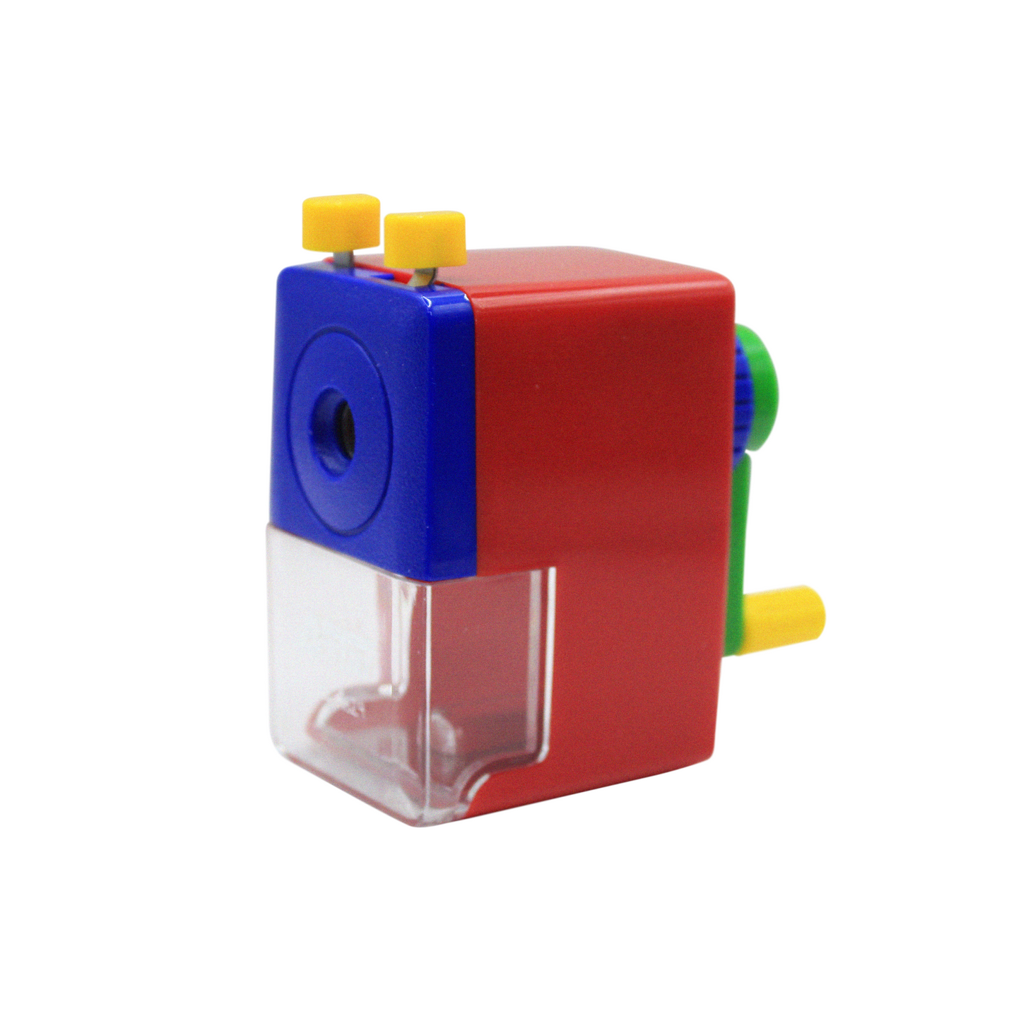A624 - ASTAR SHARPENER