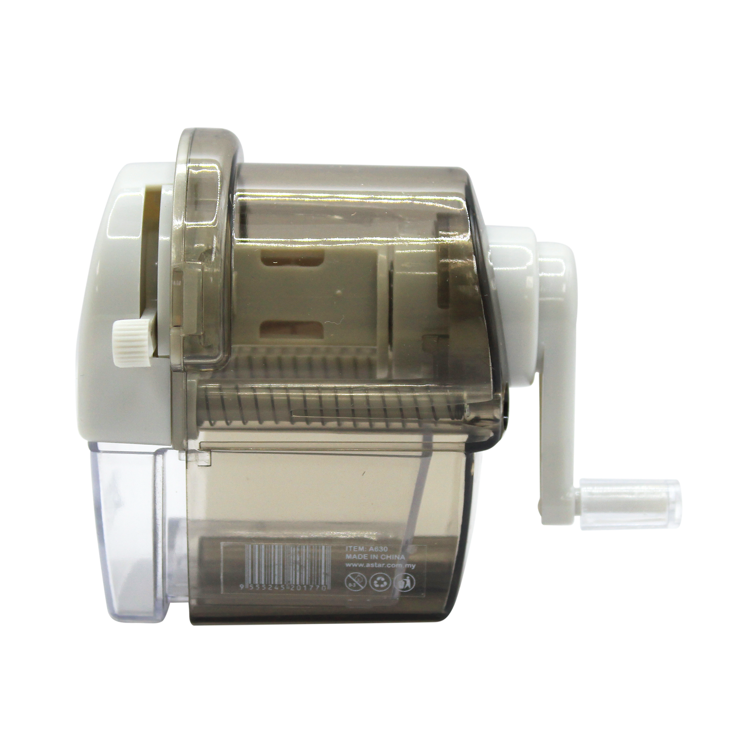 A630 - ASTAR SHARPENER