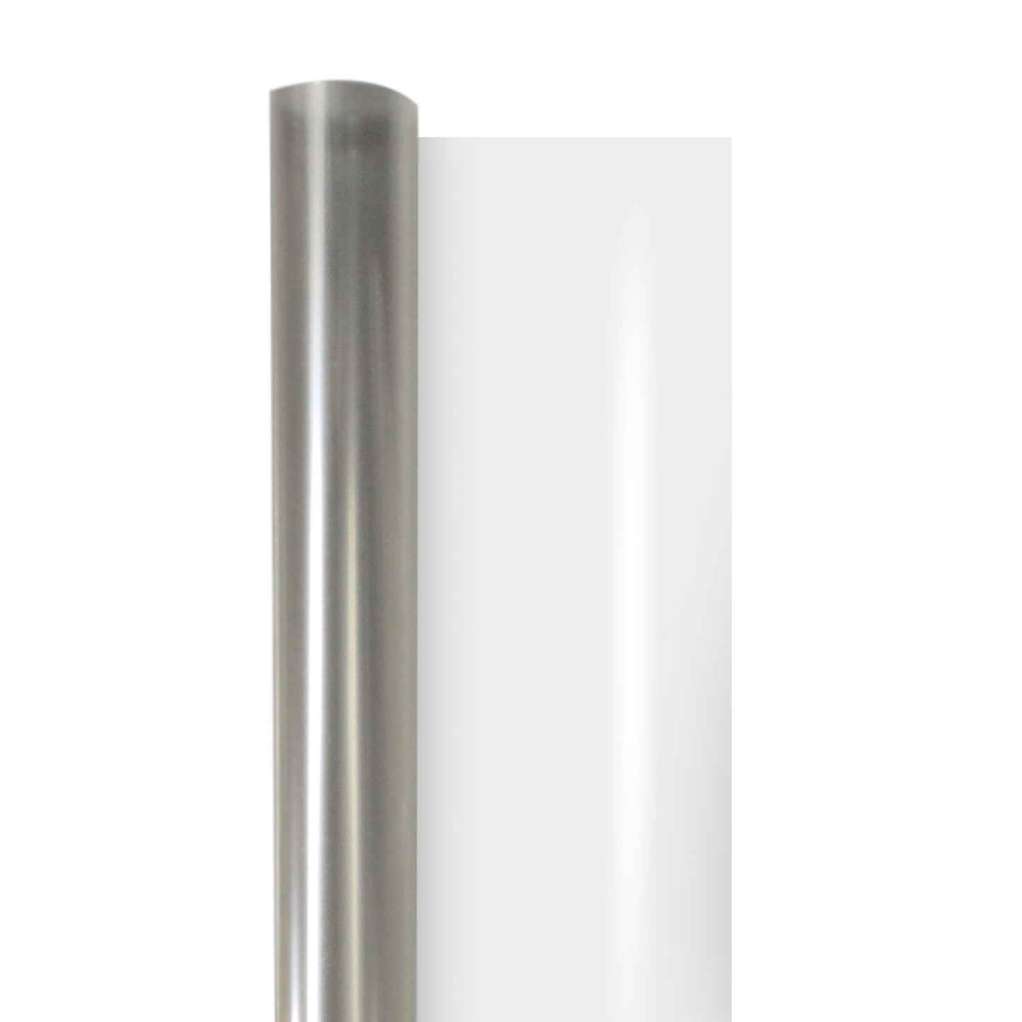 A7002 - ASTAR BOOK WRAPPER