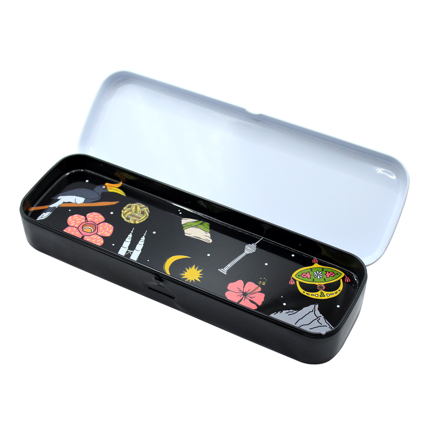 A90 - ASTAR PENCIL CASE