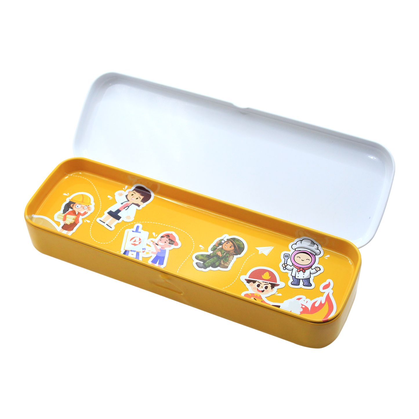 A90 - ASTAR PENCIL CASE