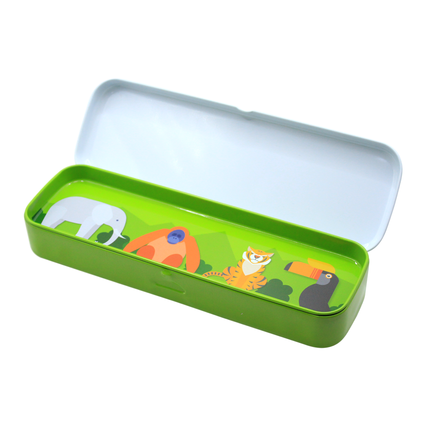 A90 - ASTAR PENCIL CASE