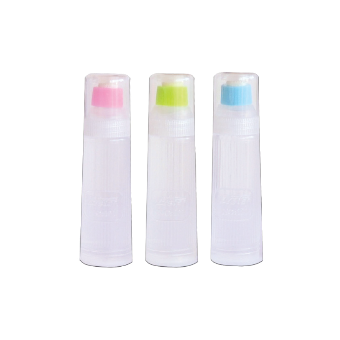 101-3 - ASTAR GLUE