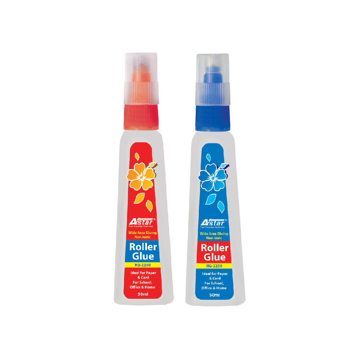 RG2250 - ASTAR GLUE