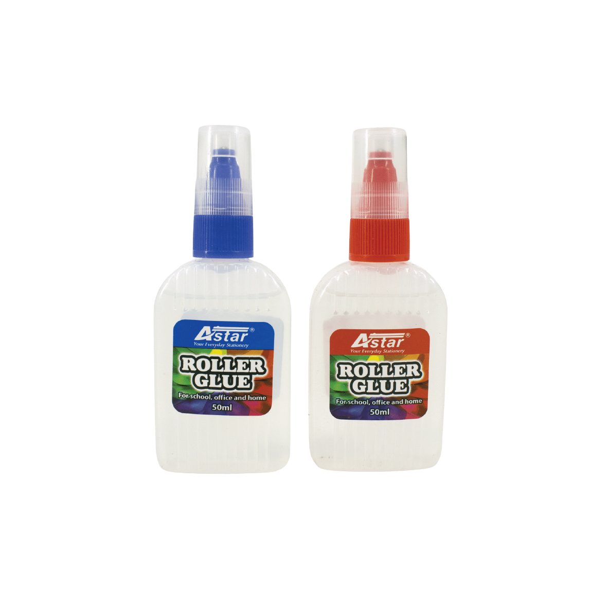 RG50 - ASTAR GLUE