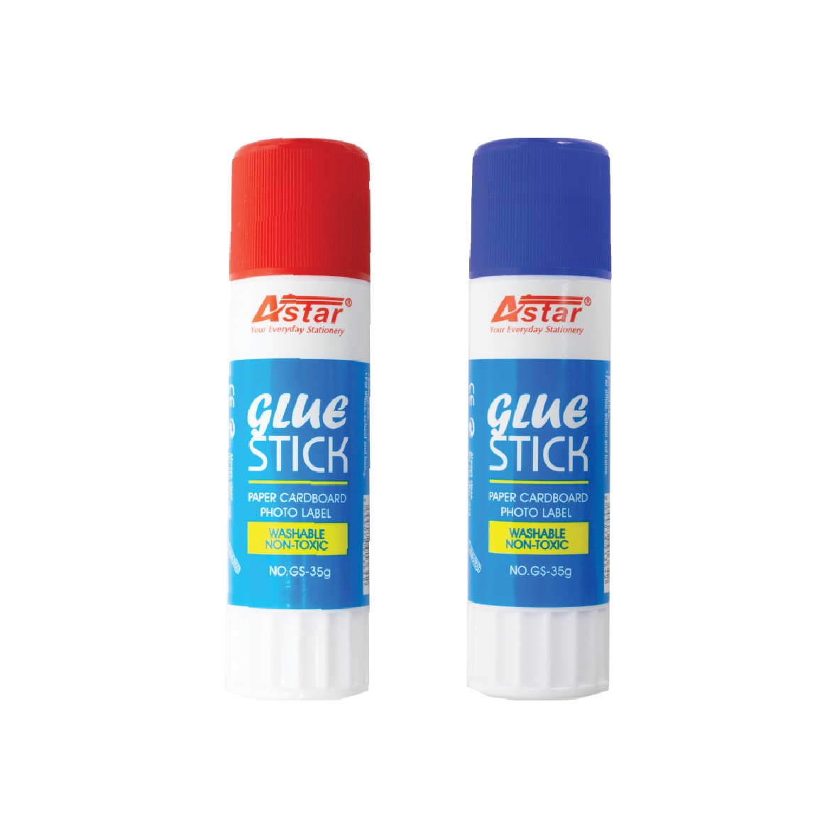 35G - ASTAR GLUE STICK