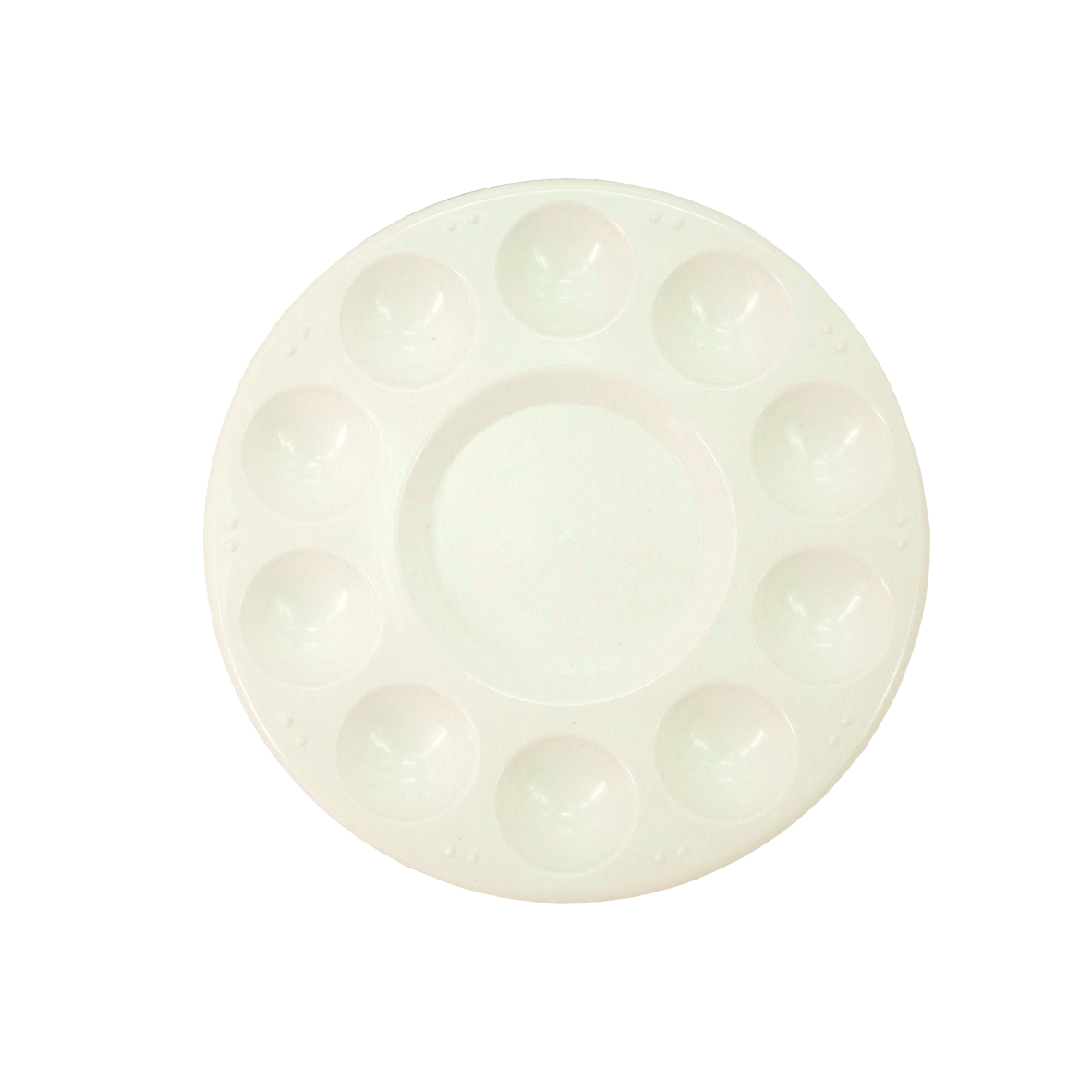 RD-D1 - Colour Plate