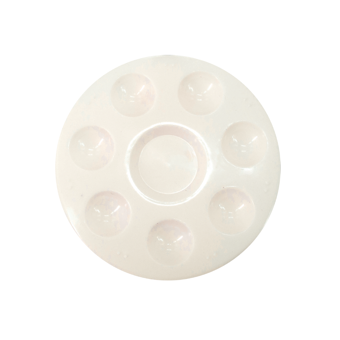 RD-D8 - Colour Plate