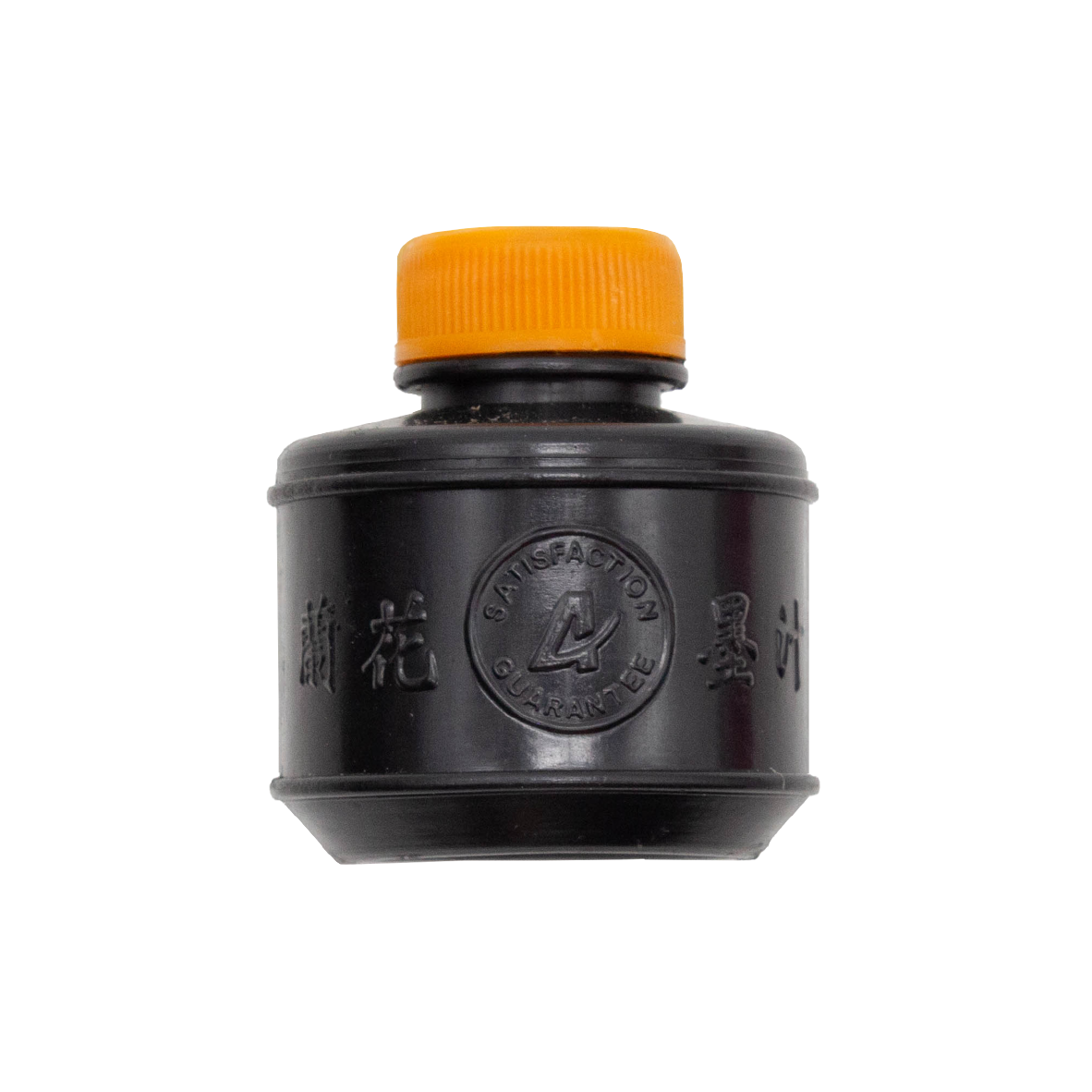 CS28 - ASTAR CHINESE INK