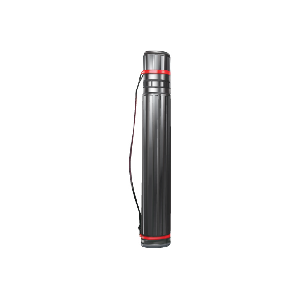 D602 - ASTAR DRAWING CONTAINER
