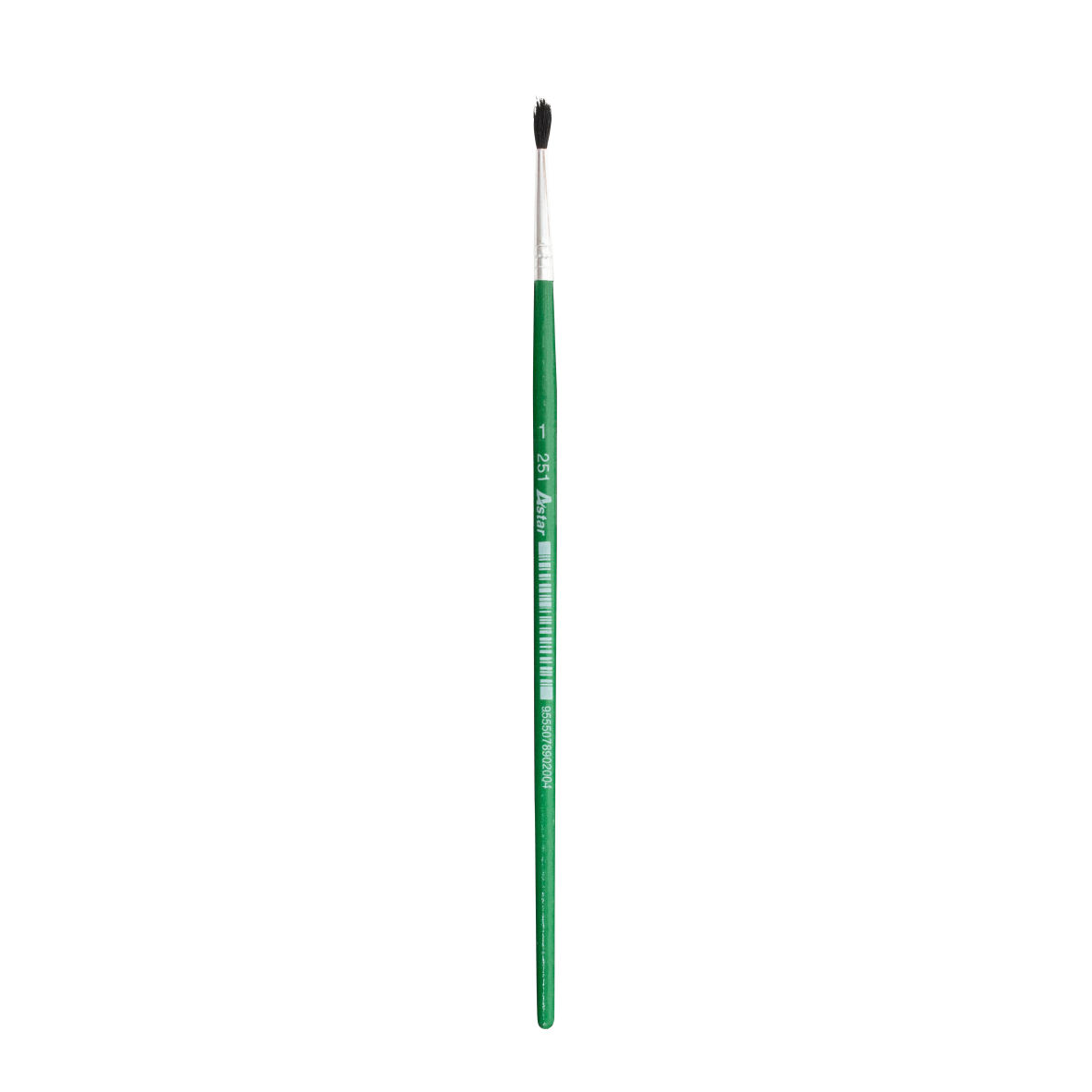 251-01 - ASTAR ARTIST BRUSH