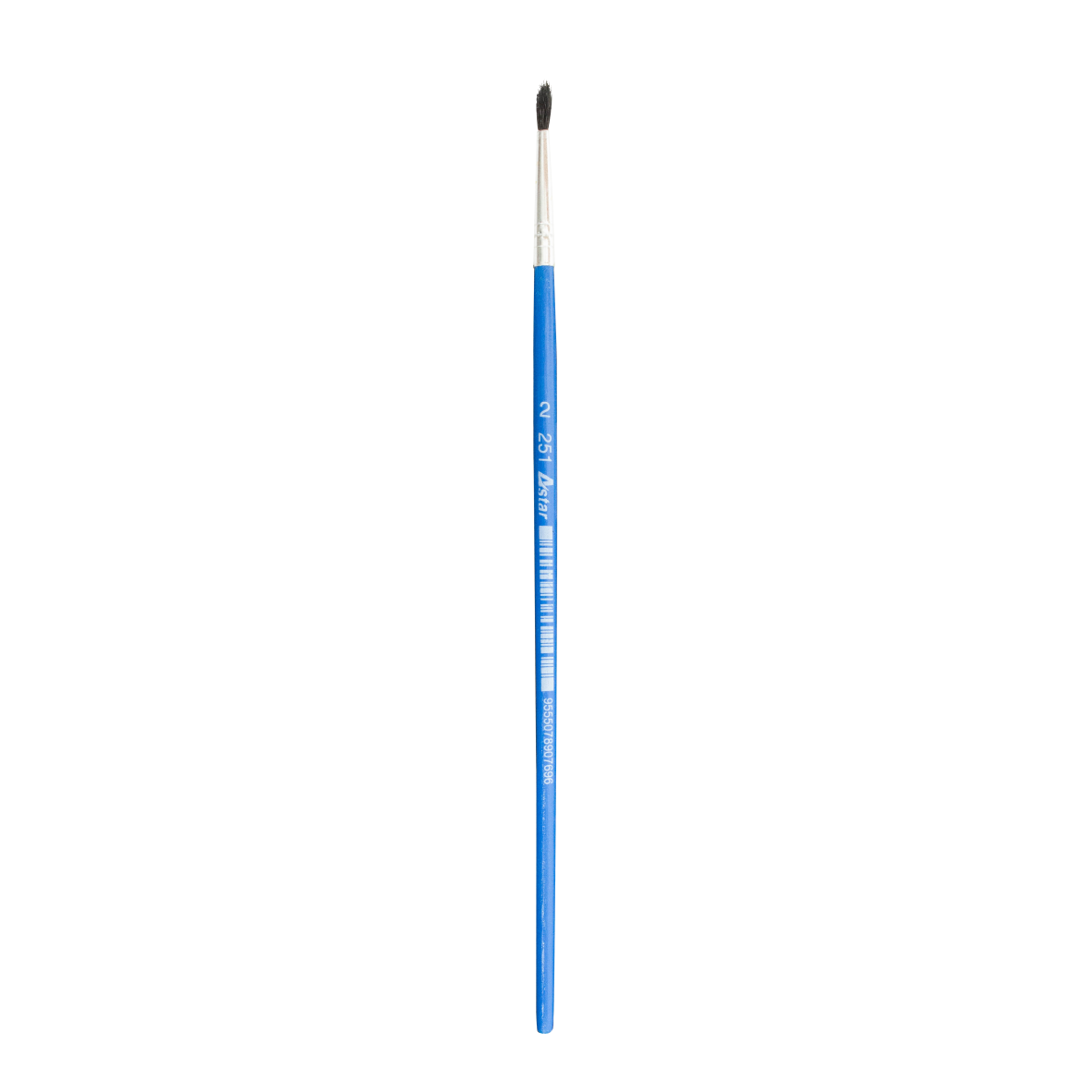 251-02 - ASTAR ARTIST BRUSH