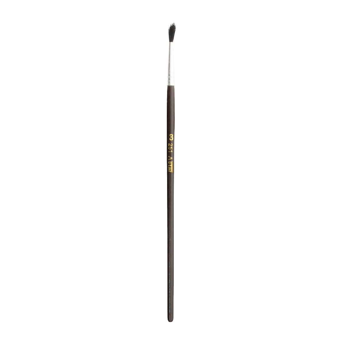 251-03 - ASTAR ARTIST BRUSH