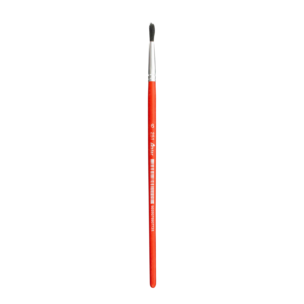 251-06 - ASTAR ARTIST BRUSH