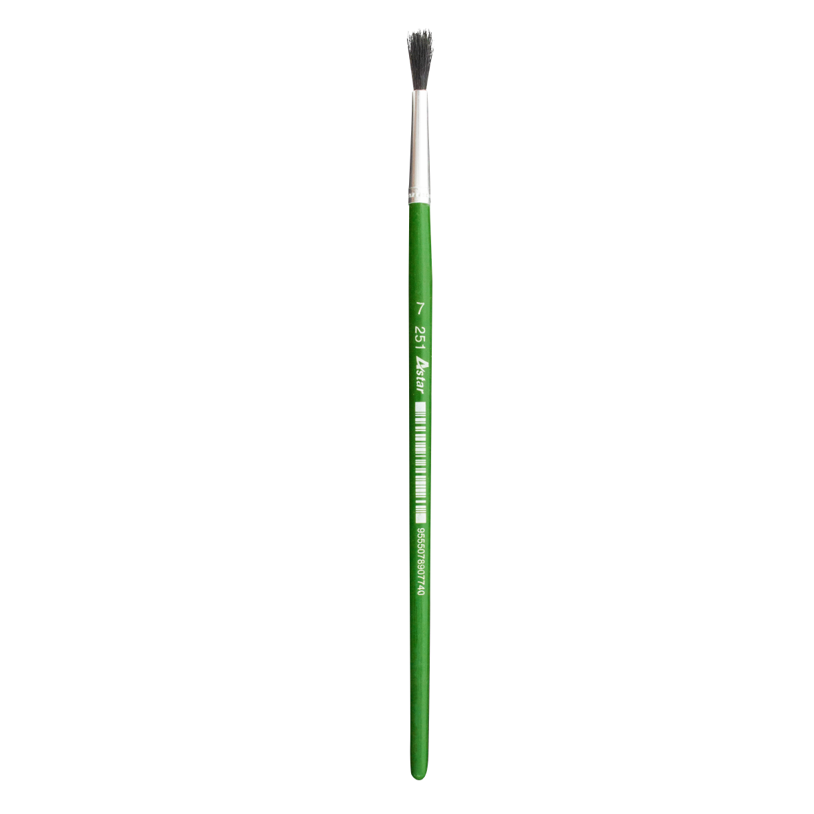 251-07 - ASTAR ARTIST BRUSH
