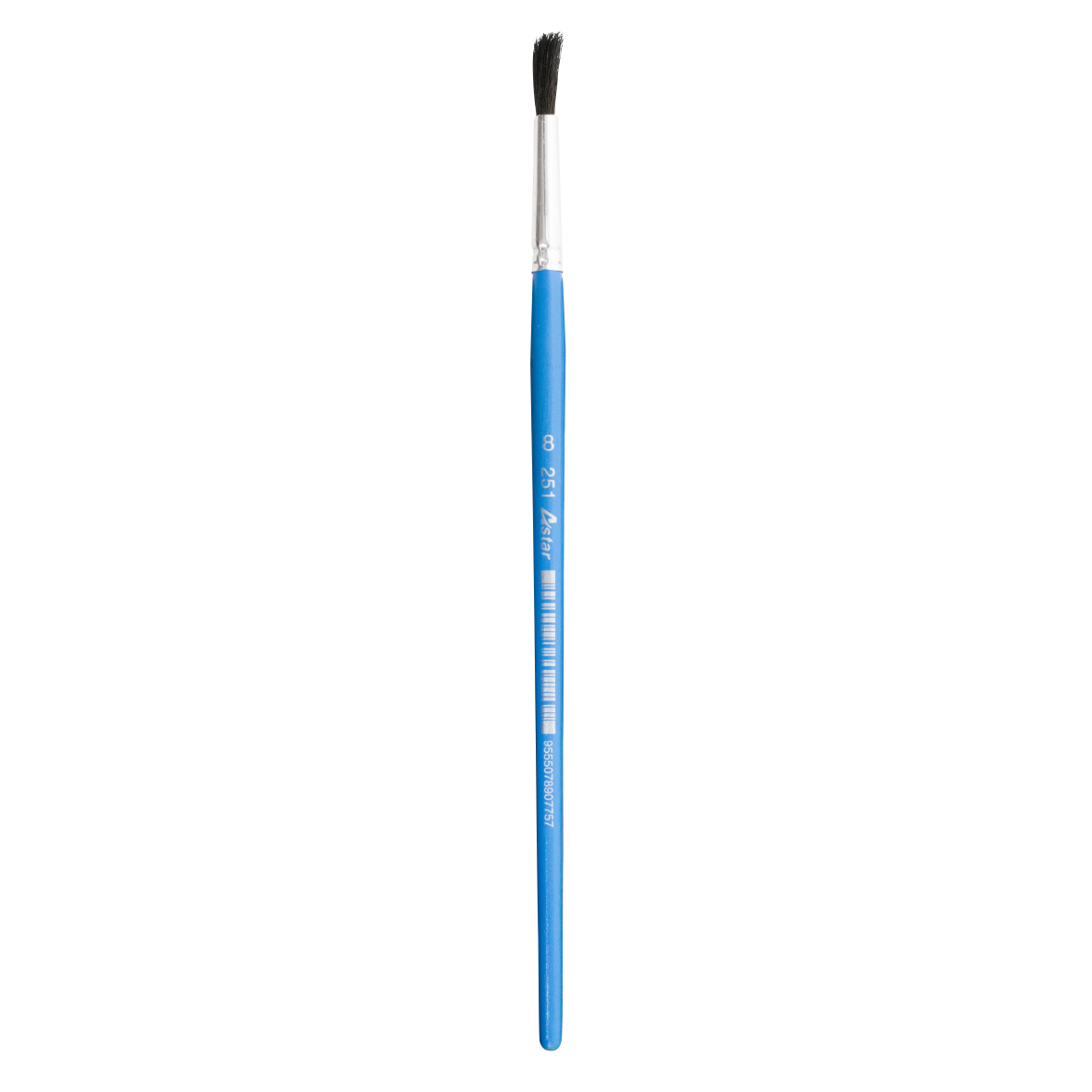 251-08 - ASTAR ARTIST BRUSH