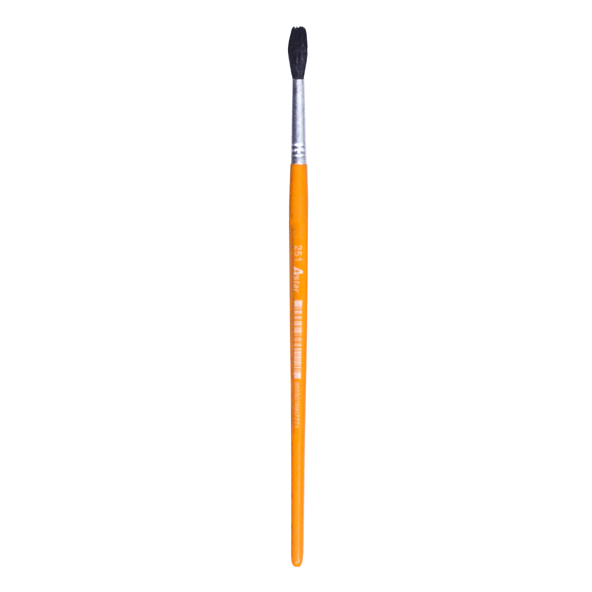 251-10 - ASTAR ARTIST BRUSH