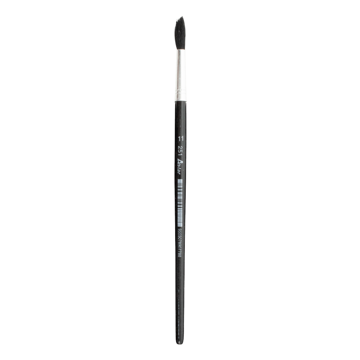 251-11 ASTAR ARTIST BRUSH