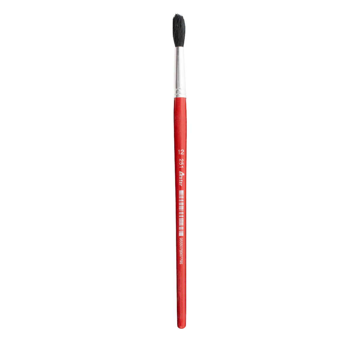 251-12 - ASTAR ARTIST BRUSH
