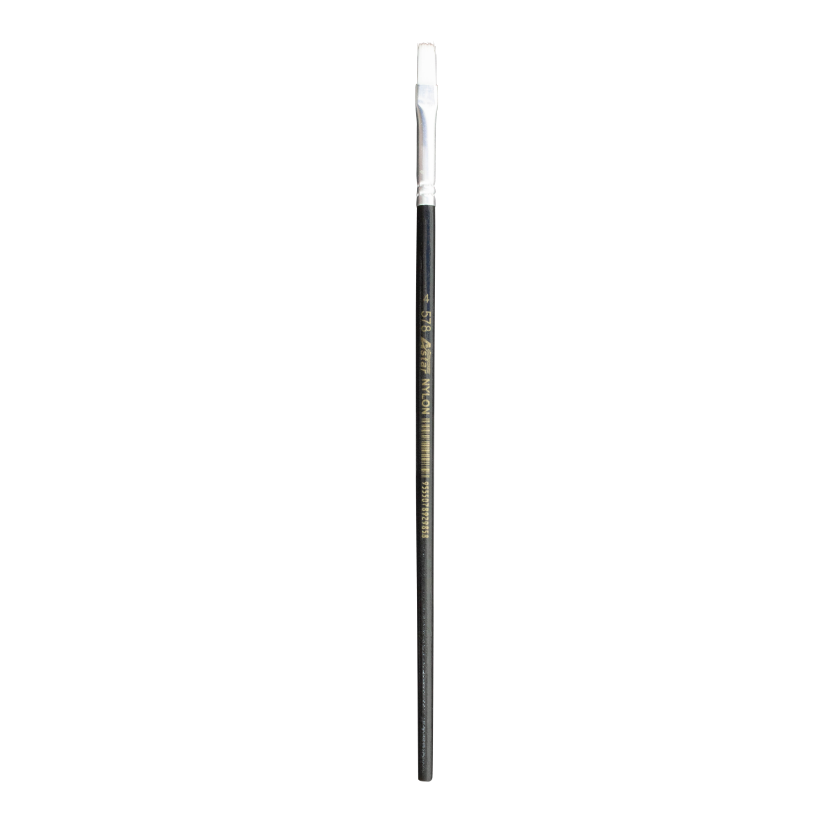 578-04 - ASTAR ARTIST BRUSH