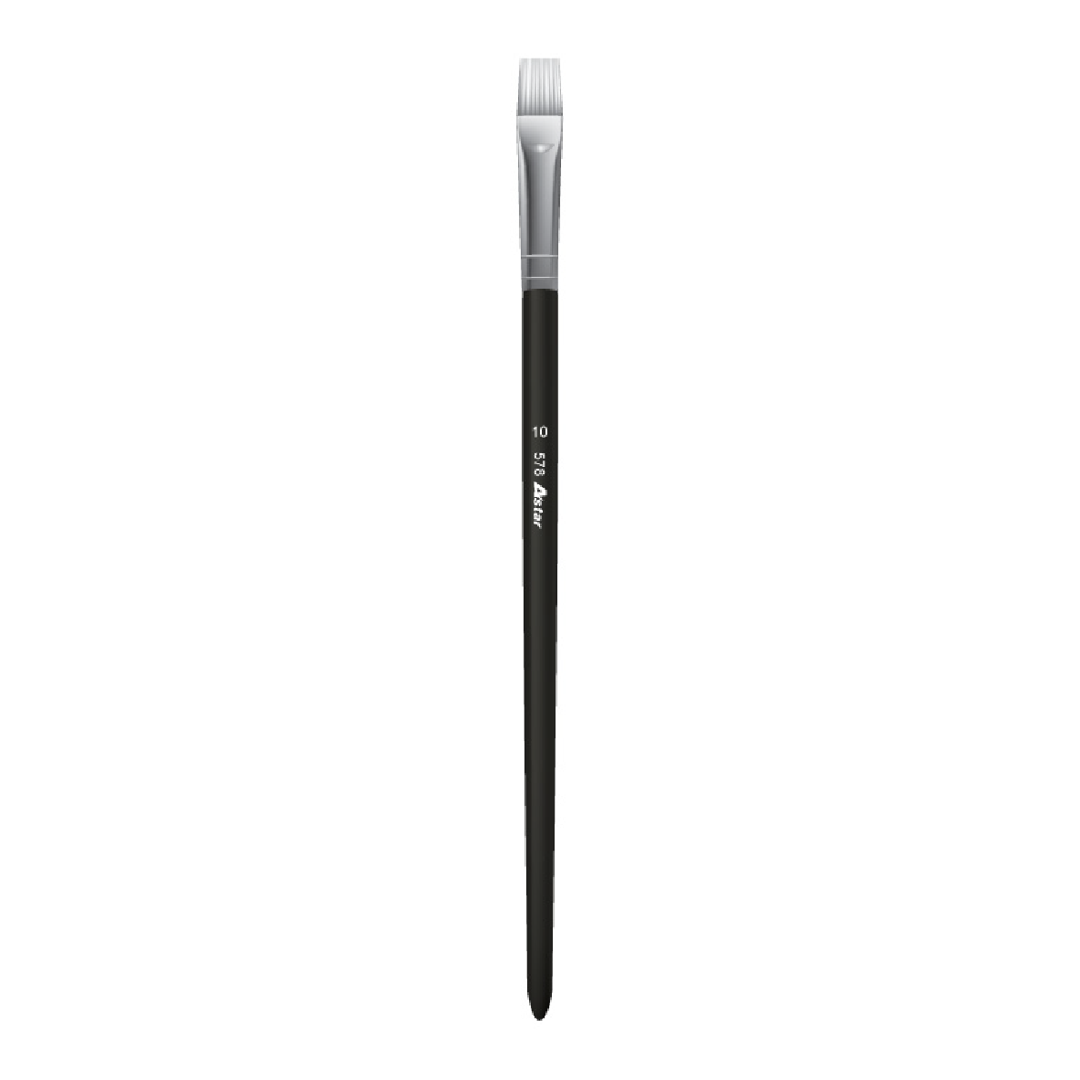578-10 - ASTAR ARTIST BRUSH