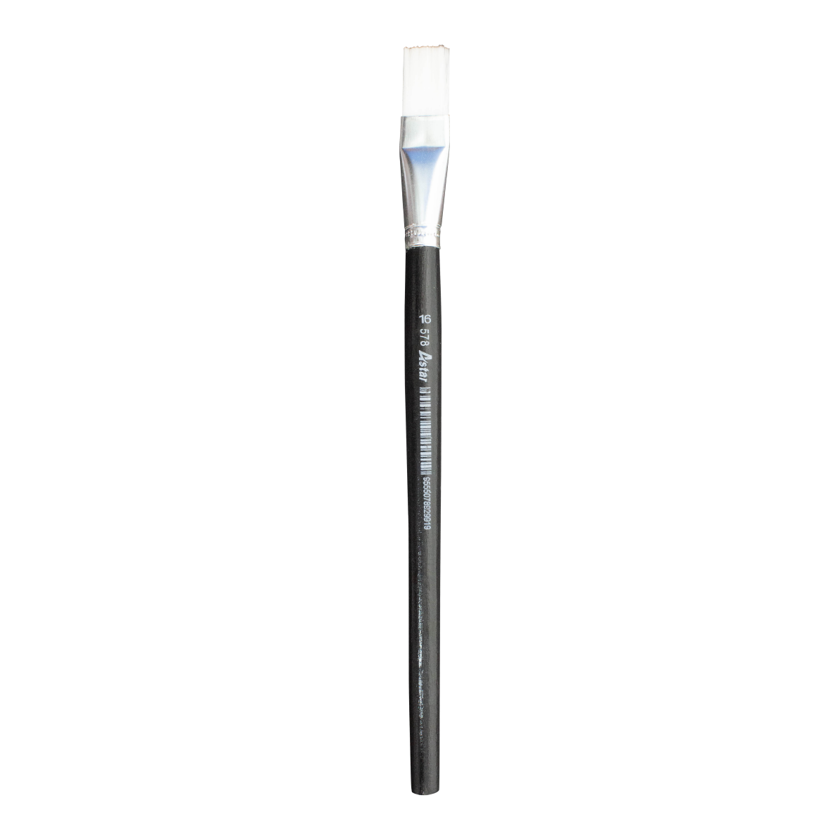 578-16 - ASTAR ARTIST BRUSH