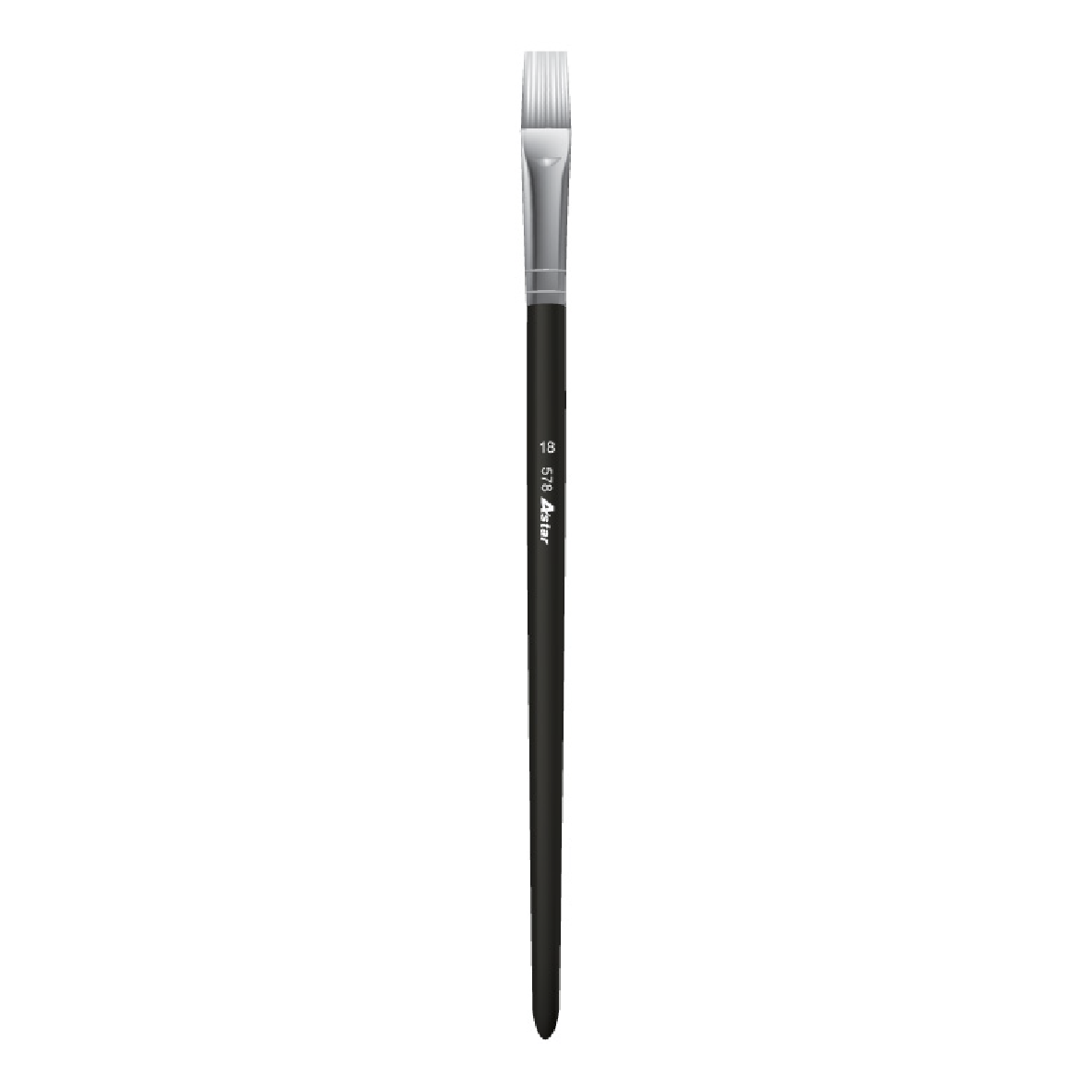 578-18 - ASTAR ARTIST BRUSH