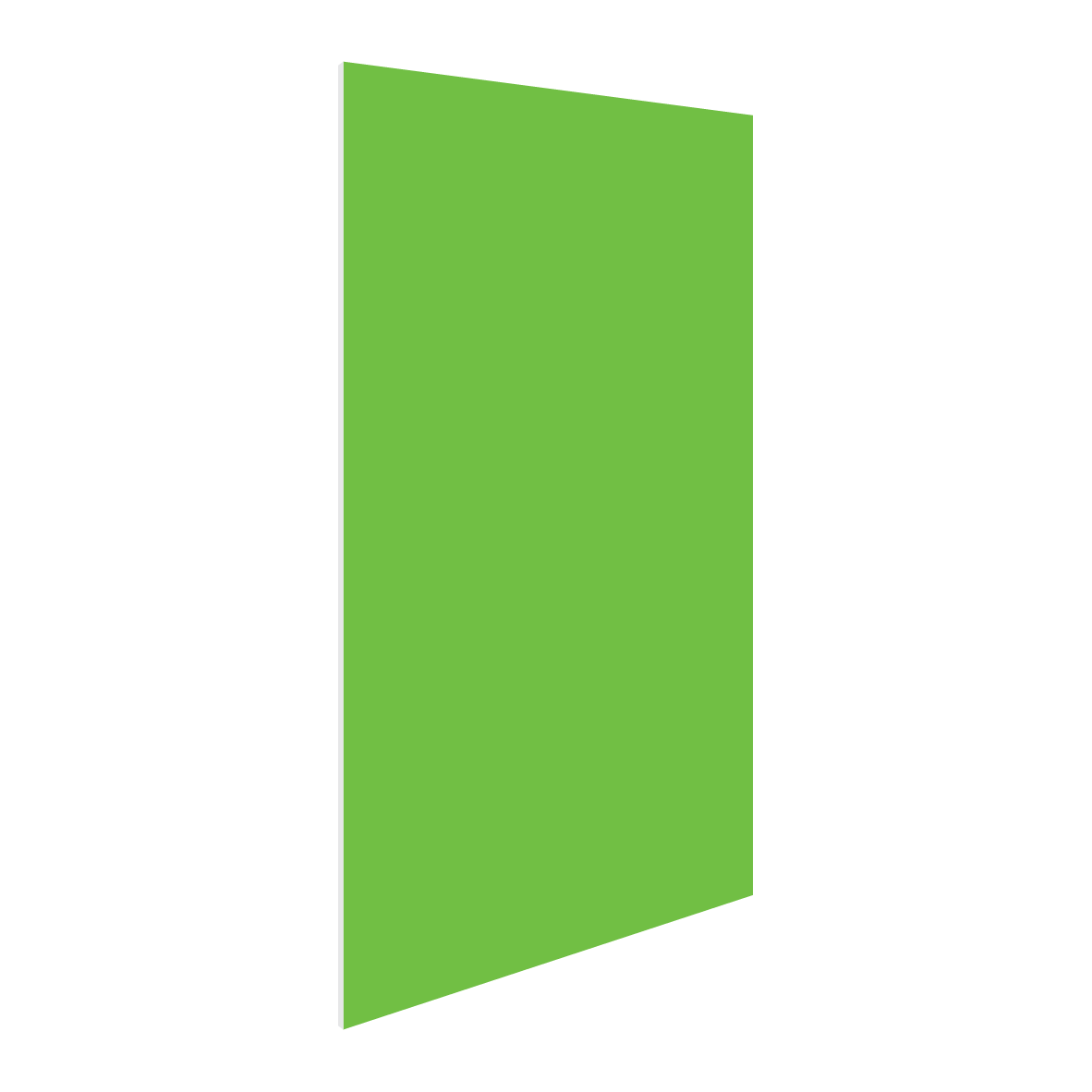 FB09 - ASTAR COLOUR FOAM BOARD